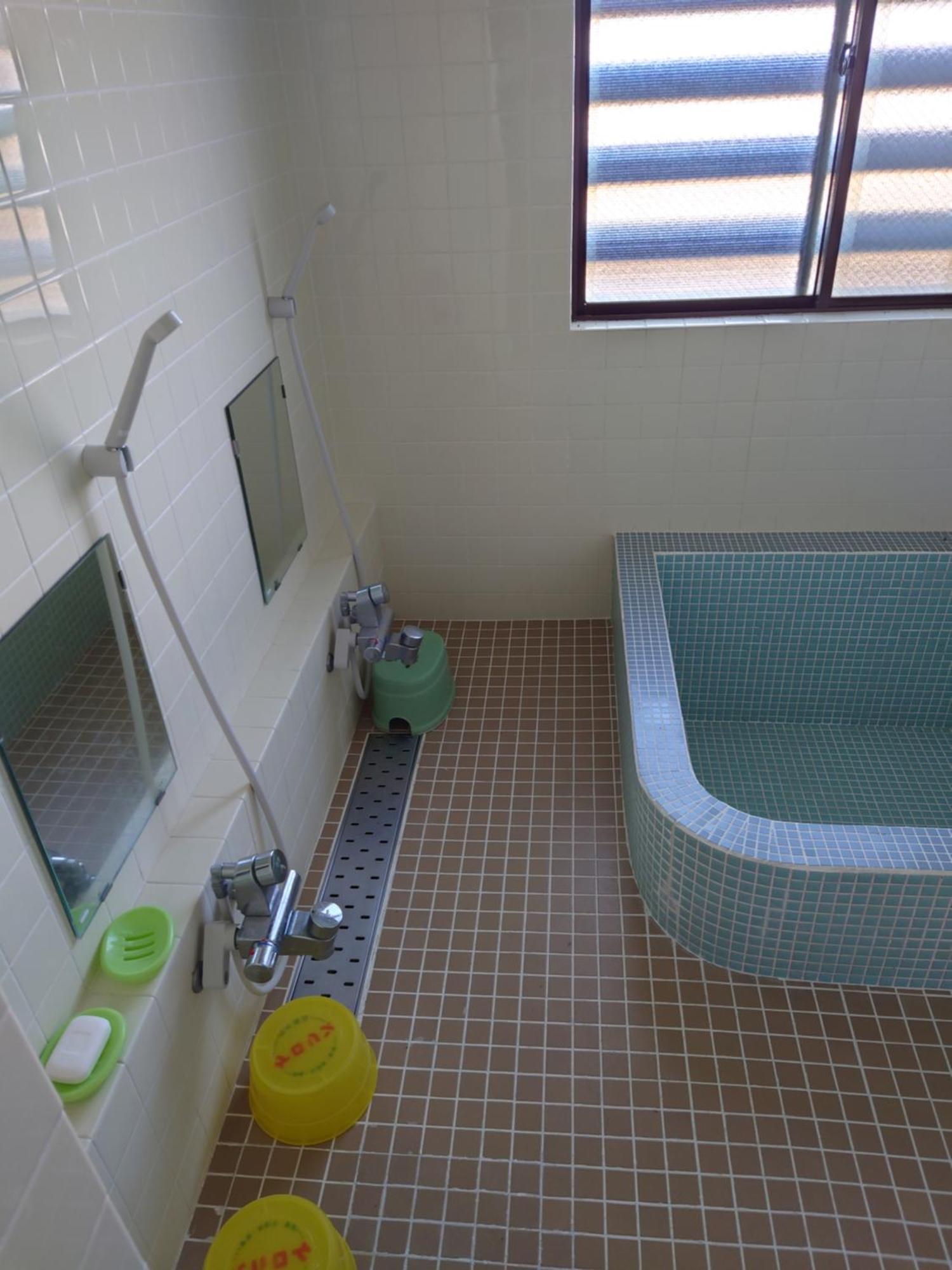 Villa South Fuji Nozawaonsen Ngoại thất bức ảnh