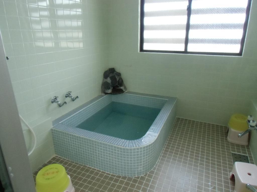 Villa South Fuji Nozawaonsen Ngoại thất bức ảnh